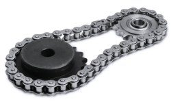 Chain Sprocket