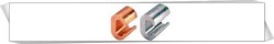 Compression Ferrule Industrial Heavy Duty Type