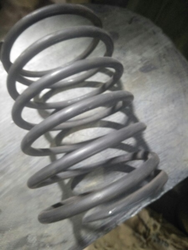 Compression Springs