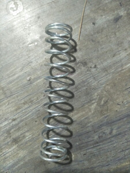 Compression Springs