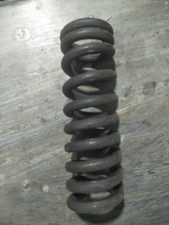 Compression Springs