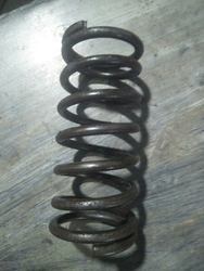 Compression Springs