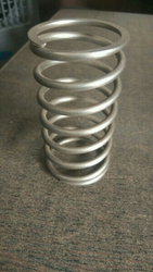 Compression Springs