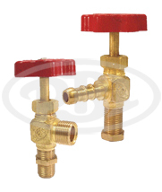 Gas Cock Brass Valves & Cocks Fittings Parts