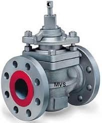 Valves