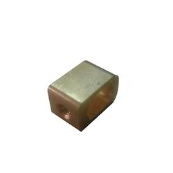 Brass Terminal Block