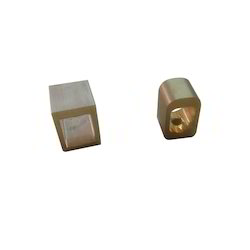 Brass Terminal Block