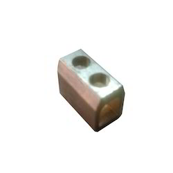 Brass Terminal Block