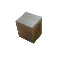 Brass Terminal Block