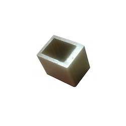 Brass Terminal Block