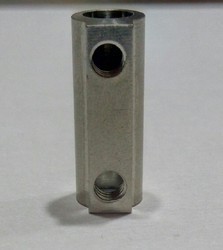 Electric Connector