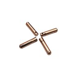 Brass Electrical Pin