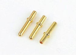 Brass Electrical Pin