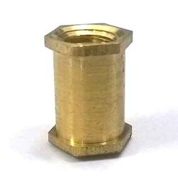 Brass Terminals