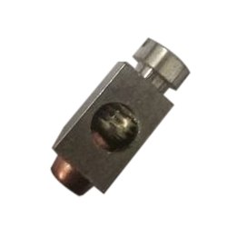 Brass Terminals