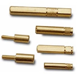 Brass Terminals