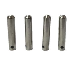 Brass Terminals