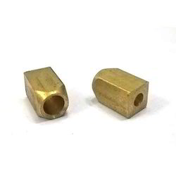 Brass Terminals