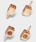 Brass Terminals