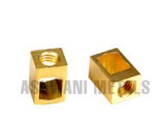 Brass Terminals
