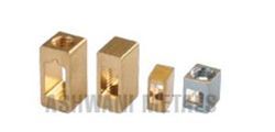 Brass Terminals