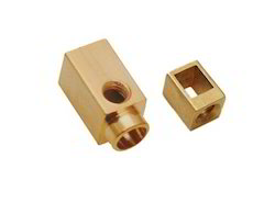 Brass Terminals