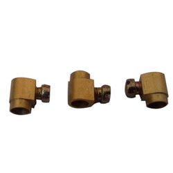 Brass Terminals