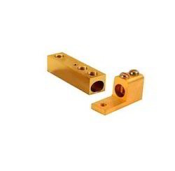 Brass Terminals