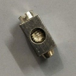 Brass Terminals