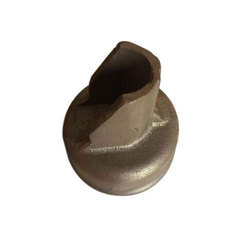 Industrial SGI Electrical Insulator Casting