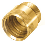 Brass Electrical Accessories