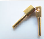 Brass Electrical Accessories