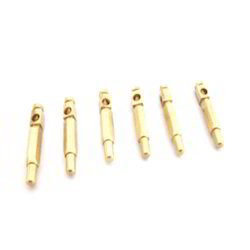 Brass Electrical Parts