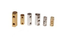 Brass Electrical Parts