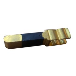 Brass Plug Pins