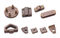 Electrical Components