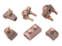 Electrical Components