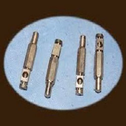 Electrical Components