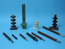 Electrical Components