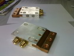 Electrical Components