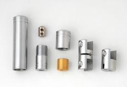 Electrical Components