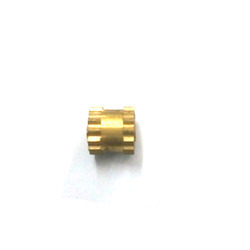 Brass Inserts