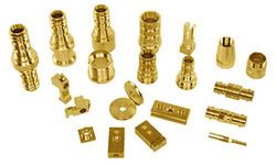 Fasteners