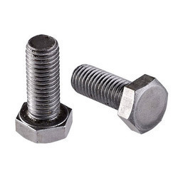 Fasteners