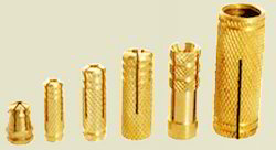 Sonal Brass Industries