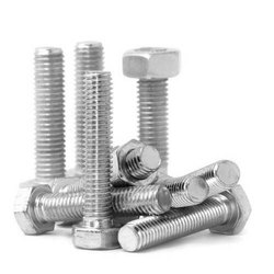 FASTENERS