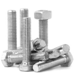 Fastener