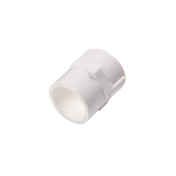 UPVC Female Coupling