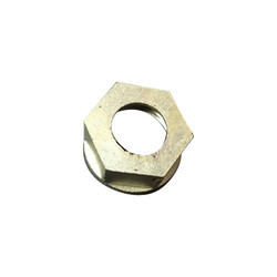 Brass Nut