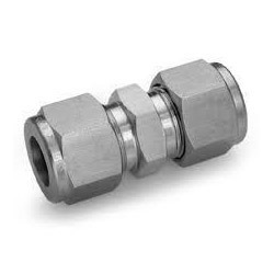 Ferrule Fittings